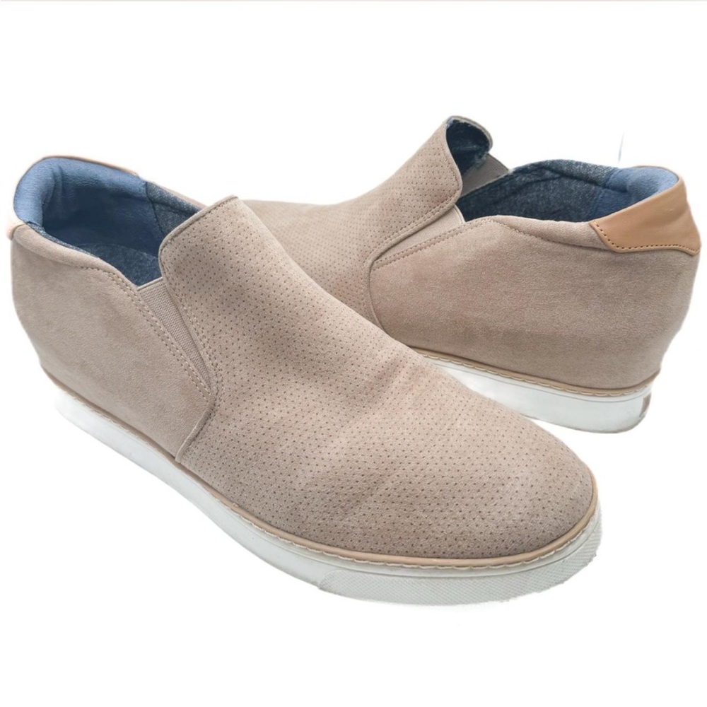Dr Scholls If Only Wedge